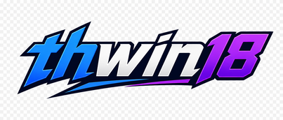 thwin18